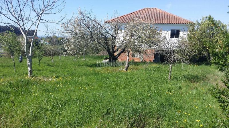 Foto ccb87fbe-aa24-4ac7-9641-4d2e1b486bb5. Casa en figueiras 23 ¡¡ excelente precio y ubicación !! en Coirós