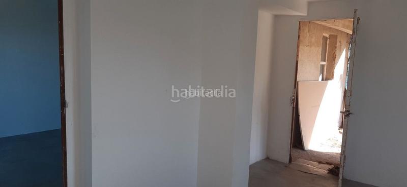 Foto dc78be11-ec4e-48f5-bf39-a3701dacc6d7. Casa en figueiras 23 ¡¡ excelente precio y ubicación !! en Coirós