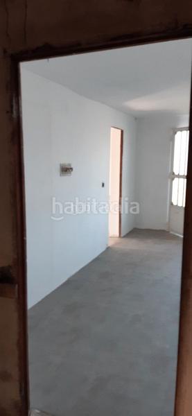 Foto e1ed43ce-0aa1-466e-8c97-170769709ab7. Casa en figueiras 23 ¡¡ excelente precio y ubicación !! en Coirós