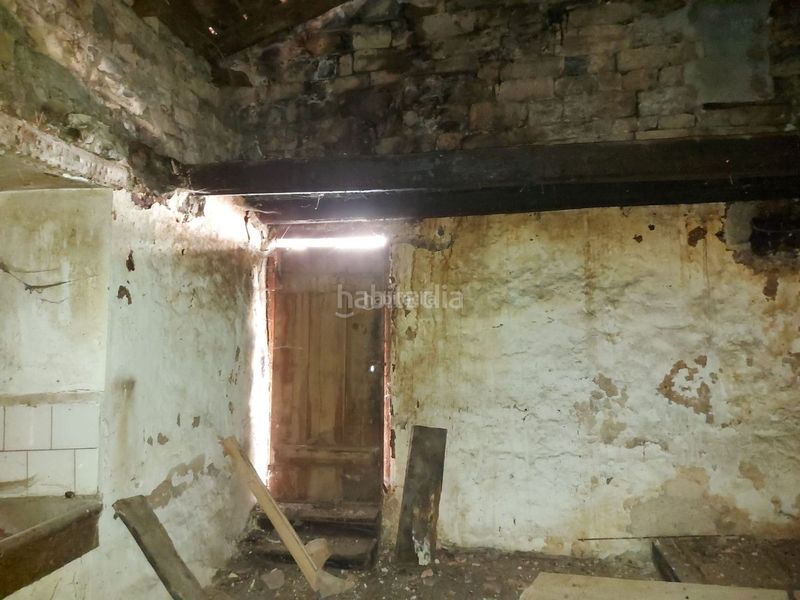 Foto c9c51b8b-7801-4398-b454-62ce50accd79. Haus in calle san salvador 6 in Navascués