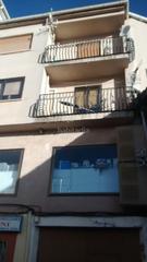 Piso en Calle roberto molina 1. Piso de 115 m2