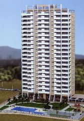 Piso en Avenida almirall bernat de sarria, 6. Obra nueva, zona tranquila