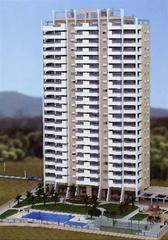 Piso en Carretera albir 56a. Obra nueva, zona tranquila