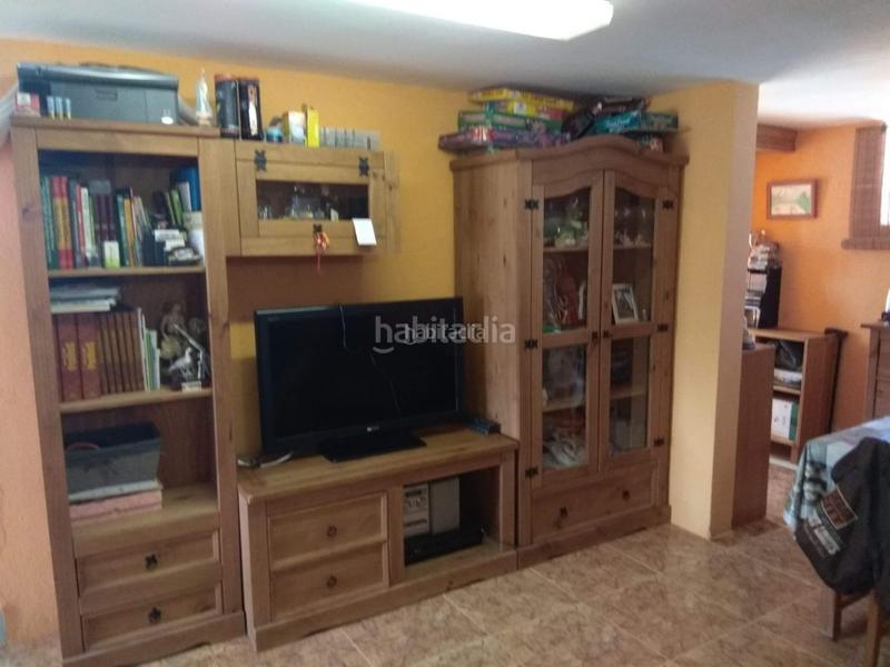 Foto 2974f368-357a-4e07-a601-6fe98300f789. Finca rústica en avinguda barcelona 5 finca rustica en Flix