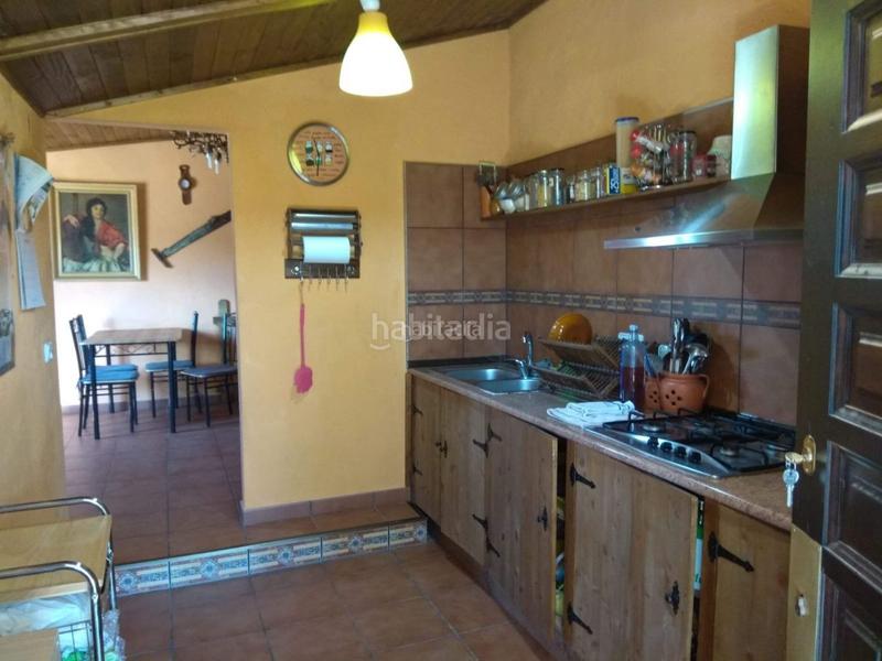 Foto 72ef9556-5c7b-4c38-be55-0896349cd26b. Finca rústica en avinguda barcelona 5 finca rustica en Flix