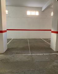 Alquiler Parking moto en Carrer girona, 26. Parquing moto granollers centre