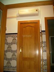Maison jumelée à Calle juan romero 20. ¡¡chollo!! bonito,acogedor chalet adosado:54.900 €