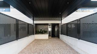 Appartement à Avenida donantes de órganos 3. Vivienda alta calidad
