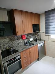 Casa aparellada a Avinguda de reus 4. Casa