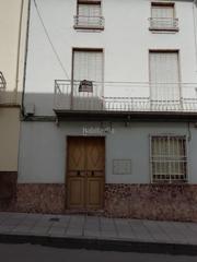 Casa a Calle juan pulgar 13. Oprtunidad