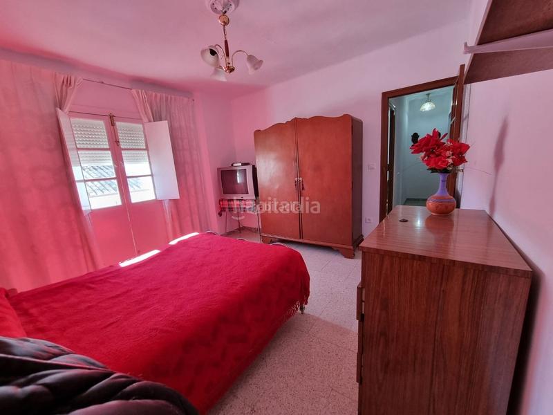 Foto 4153bedd-711a-4b6c-8e8f-4658105215be. Casa en calle encarnación 18 casa mata en Olvera