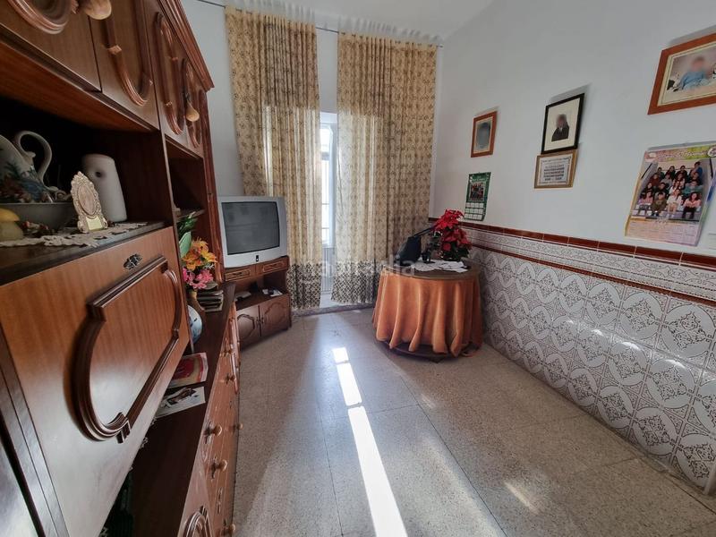 Foto 558e5757-e564-46f3-a30f-ac1137196ed2. Casa en calle encarnación 18 casa mata en Olvera