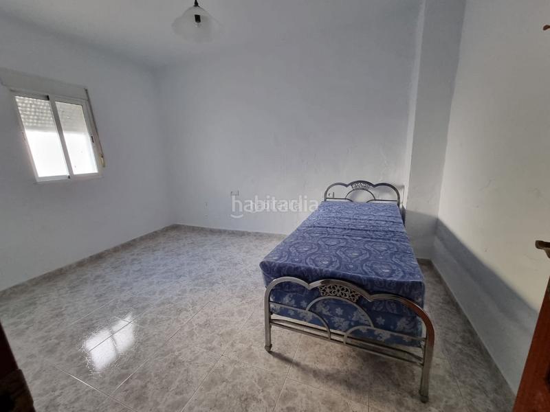 Foto 64d8793d-790d-4f42-872d-7c25bc6350ff. Casa en calle encarnación 18 casa mata en Olvera