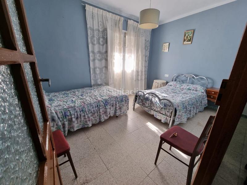 Foto 78235756-bef9-4b7a-b5ef-1a05c98a3aaa. Casa en calle encarnación 18 casa mata en Olvera