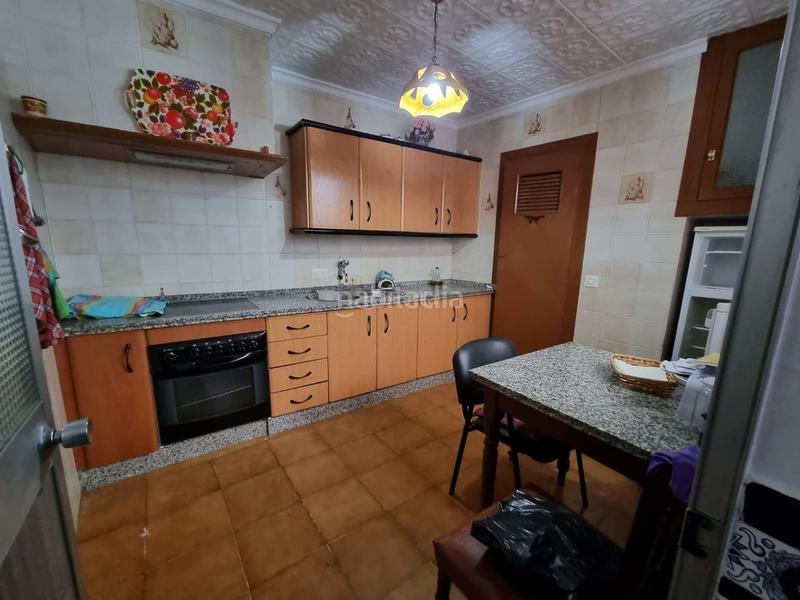 Foto 7fca8876-a5e8-4bed-b7fc-cb6e7dc90f7d. Casa en calle encarnación 18 casa mata en Olvera