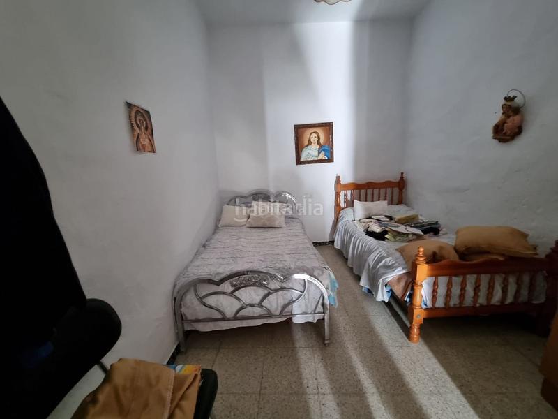 Foto 8814d719-4658-4093-84b2-a1b96c464ba6. Casa en calle encarnación 18 casa mata en Olvera