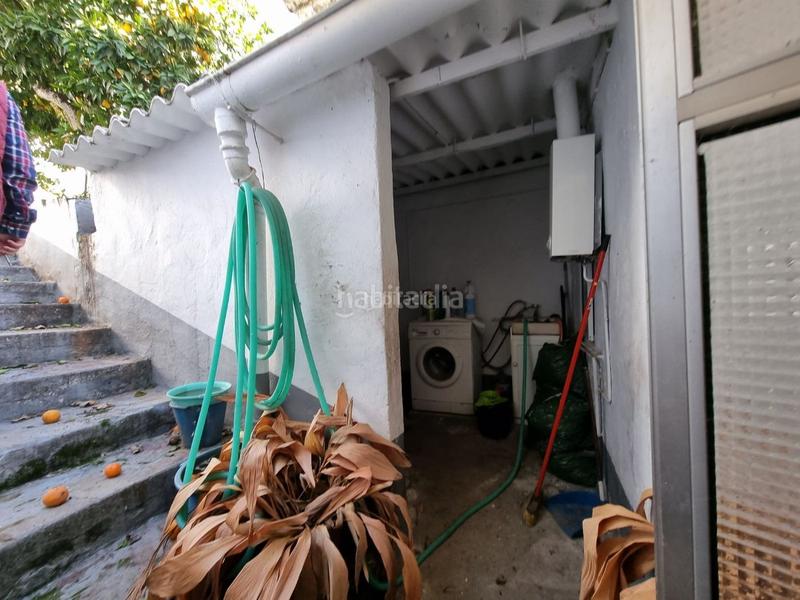 Foto b68684fa-e243-415f-b313-2750dd8559a2. Casa en calle encarnación 18 casa mata en Olvera