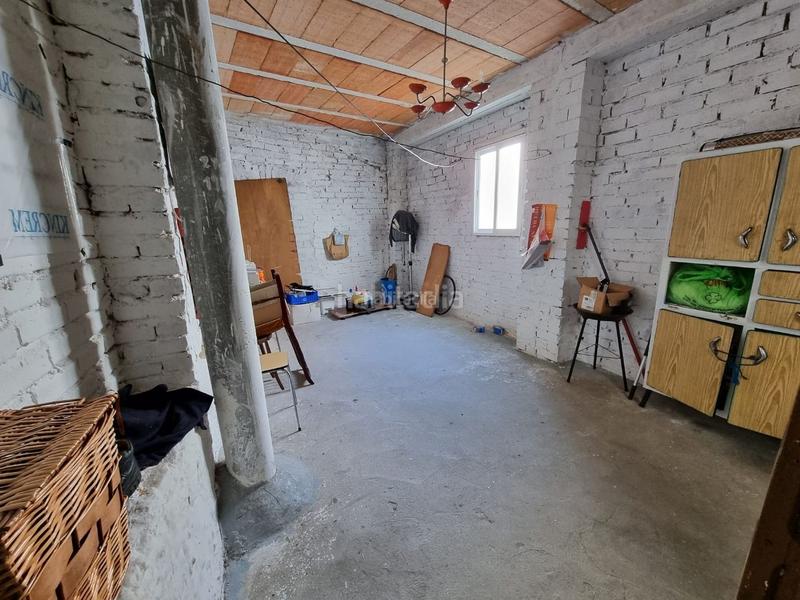 Foto ce9c2513-c4ec-4121-adf9-e4d5051b4ae0. Casa en calle encarnación 18 casa mata en Olvera