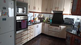 House in Calle carlos saura 5. Piso en torre pacheco