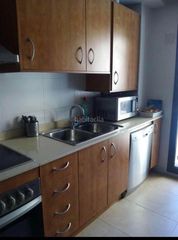 Piso en Carrer de sant cugat 73. Piso venta en navàs