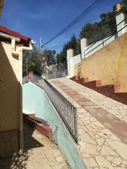 Casa en Camí del pessebre 380. Casa en corbera de llobregat