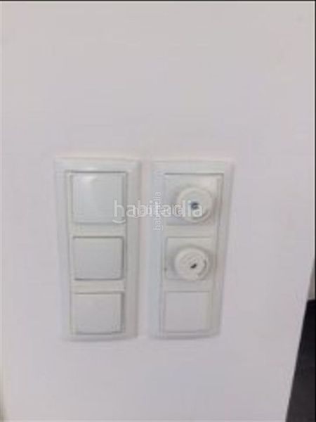Foto 46982107-8472-4f51-b1c9-255bab1b44b3. Haus in calle pintor saura pacheco 8 in Infante-Juan Manuel Murcia