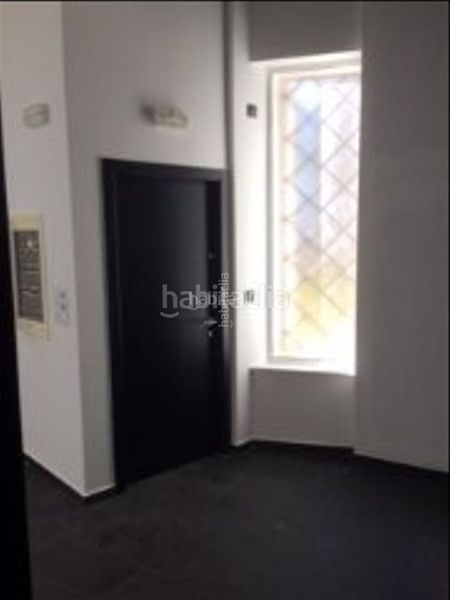 Foto 61a36638-b985-4676-8ae9-be9afdaea3ac. Haus in calle pintor saura pacheco 8 in Infante-Juan Manuel Murcia