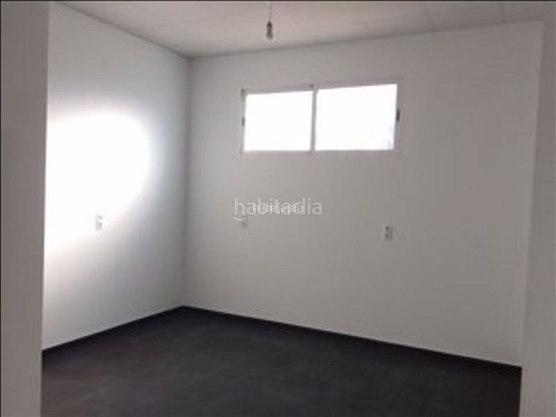 Foto 7f91191d-bbc9-4782-9b4d-5ebc28525468. Haus in calle pintor saura pacheco 8 in Infante-Juan Manuel Murcia