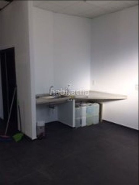 Foto 9a513db3-2991-4197-82e7-092b18328fb6. Haus in calle pintor saura pacheco 8 in Infante-Juan Manuel Murcia
