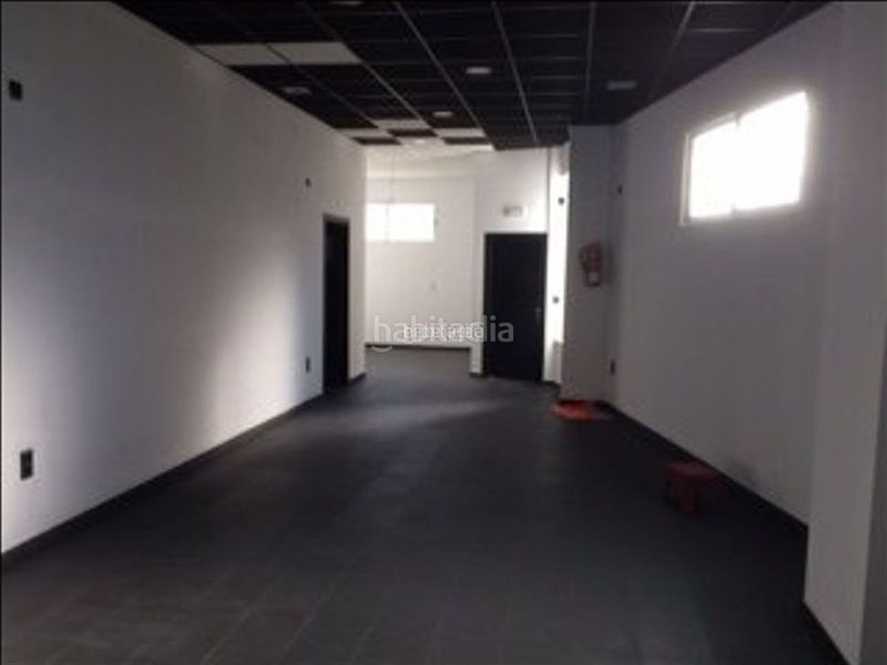 Foto cacc1e6e-6156-40d7-b8ee-eb03c5c14f32. Haus in calle pintor saura pacheco 8 in Infante-Juan Manuel Murcia