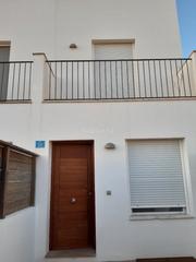 Dúplex a Carrer de illa de cabrera 38. Duplex en ses bardetes, formentera