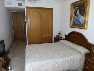 Appartement à Avenida de juan pablo ii 23. Magnífica vivienda muy próxima al c. c. aragonia