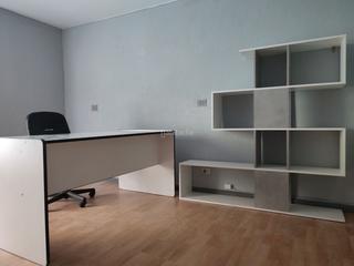 Affitto Ufficio in Avinguda de pérez galdós 12. Despacho en alquiler