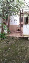 Casa a Calle san francisco 36. Casa de más de 260 m2 en zona céntrica