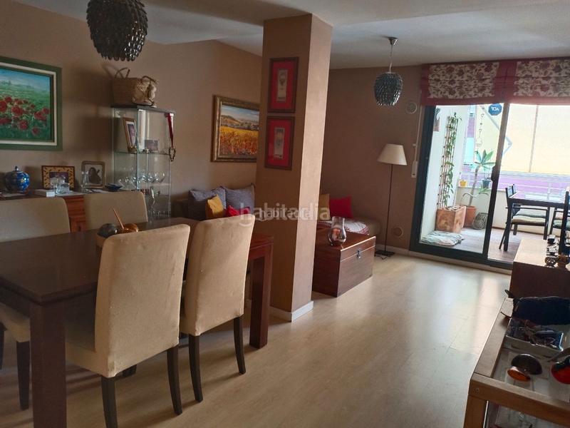 Foto 0d68de88-da16-4868-9ff7-63581de1f0fd. Dúplex en carrer de josep vicenç foix 24 precioso duplex playa en Calafell