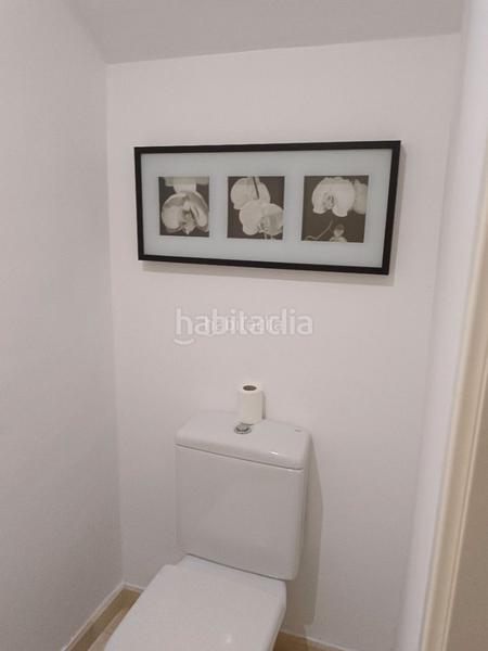Foto 1a53e086-3cfb-42ec-a814-f1ac4be74fb6. Dúplex en carrer de josep vicenç foix 24 precioso duplex playa en Calafell