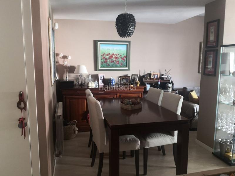 Foto 233fbda9-a820-4e9b-b94c-223e9ecd61ff. Dúplex en carrer de josep vicenç foix 24 precioso duplex playa en Calafell