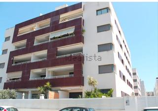 Duplex à Carrer de josep vicenç foix 24. Precioso duplex en calafell playa
