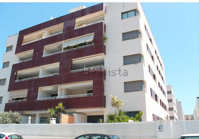 Foto 279ad43e-e79d-4eb1-9c65-47e5ecfab5ba. Dúplex en carrer de josep vicenç foix 24 precioso duplex playa en Calafell