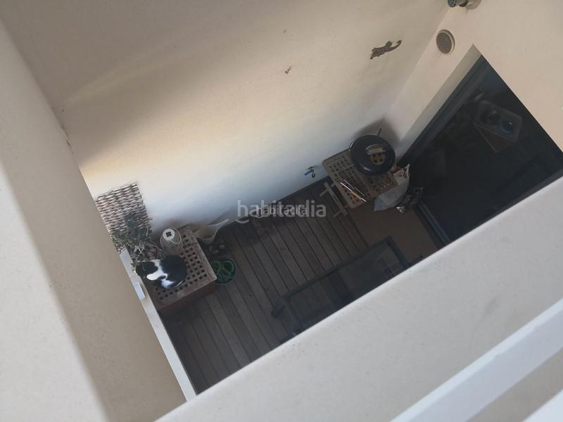 Foto 281bd977-8fbf-4240-9ef2-17a5b829a0ec. Dúplex en carrer de josep vicenç foix 24 precioso duplex playa en Calafell