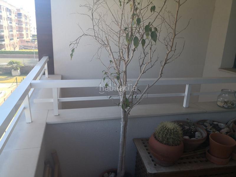 Foto 2dba3bf7-3a11-4fdd-9f40-57be99c3f193. Dúplex en carrer de josep vicenç foix 24 precioso duplex playa en Calafell