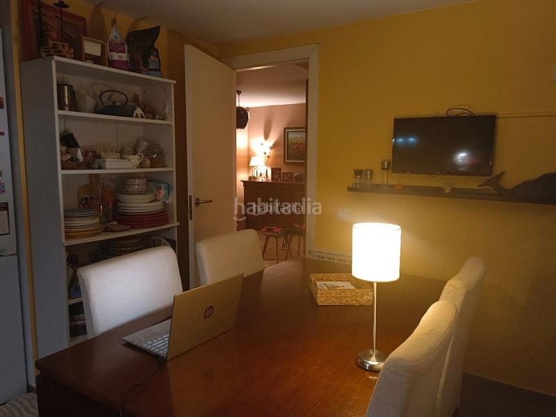 Foto 315d0686-4f83-41f0-9ddc-0c93adbf59cc. Dúplex en carrer de josep vicenç foix 24 precioso duplex playa en Calafell