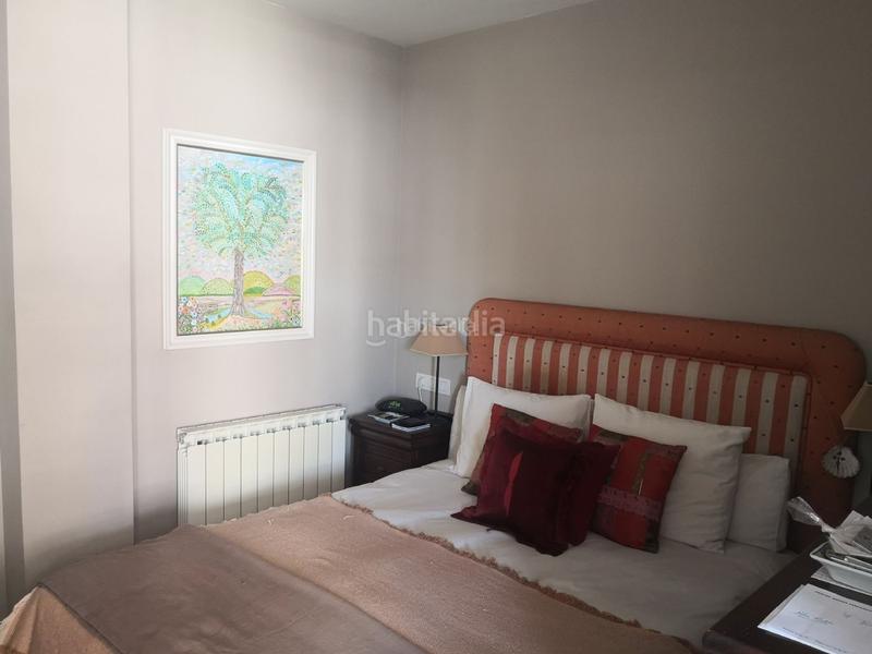 Foto 4af096b2-6840-4902-bb94-5ae03d609df4. Dúplex en carrer de josep vicenç foix 24 precioso duplex playa en Calafell