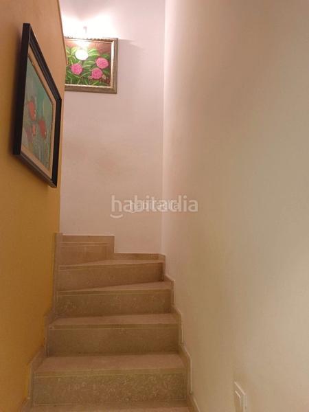 Foto 5ff25b8b-e430-4bb0-83cd-aed01148766a. Dúplex en carrer de josep vicenç foix 24 precioso duplex playa en Calafell