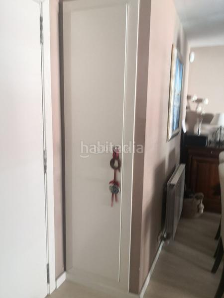 Foto 74c30874-ad77-41d8-aec8-9d45c86a079b. Dúplex en carrer de josep vicenç foix 24 precioso duplex playa en Calafell