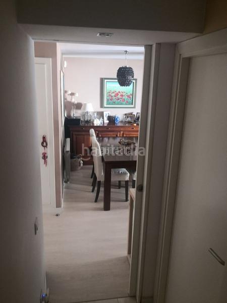 Foto 7a32f6f5-bec6-42e8-b301-8d5aa43d61cf. Dúplex en carrer de josep vicenç foix 24 precioso duplex playa en Calafell