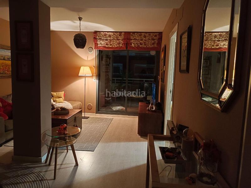 Foto 7cc4d508-8493-4663-8a60-5e123a372b09. Dúplex en carrer de josep vicenç foix 24 precioso duplex playa en Calafell