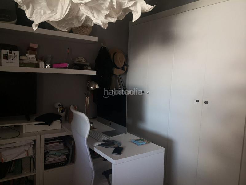 Foto 8f7c491d-f313-4941-b4b4-e5bfdfa4859d. Dúplex en carrer de josep vicenç foix 24 precioso duplex playa en Calafell
