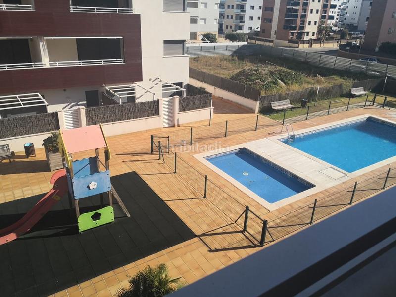 Foto 93c4dfc0-ec03-4644-800a-ea7cf069f9c4. Dúplex en carrer de josep vicenç foix 24 precioso duplex playa en Calafell