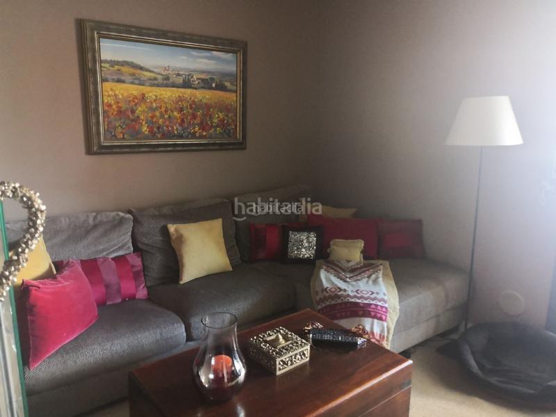 Foto 958e3196-fd69-4a7d-b146-2dbbc16ac7b9. Dúplex en carrer de josep vicenç foix 24 precioso duplex playa en Calafell